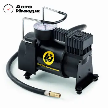 

Компрессор воздушный Car Performance 30л/мин 140Вт