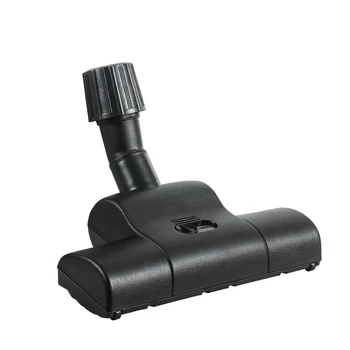 

Turbo brush Universal for professional vacuum cleaner, 1 pc., with power regulator for 27-37mm un-117