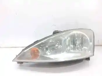 

1M5113006FA left headlight FORD FOCUS BERLINA (CAK)