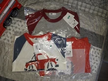 Camisetas para niños, camiseta para niños, niñas, niños, camisa para niño, dinosaurio para niño, camisetas de algodón con dibujos animados, ropa camisetas camiseta poleras polera