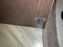 NAIERDI Bag Magnet Cabinet Catches Door Stop Closer Stoppers Damper Buffer For Wardrobe