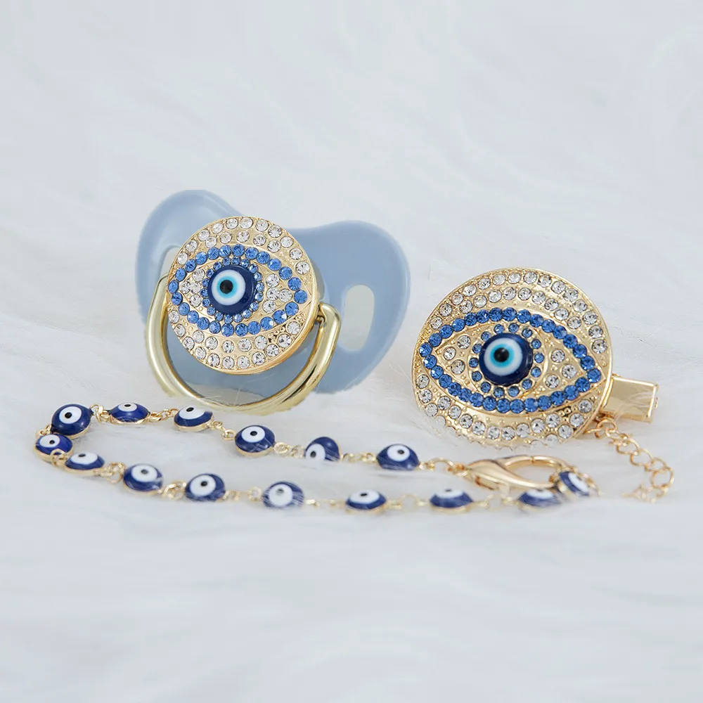 light blue 0-6m