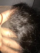 Enlaces de onda profunda pelucas de cabello humano 28 30 pulgadas peluca Frontal de encaje para las mujeres negras agua rizado peluca brasileña cabello humano Pre arrancado