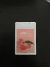 Ambientador de respiración de 20ml, pulverizador, refresca el olor, tratamiento Oral, palicosis, cuidado Herbal, líquido Oral, B7S5