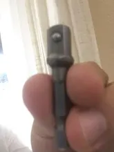 Juego Universal de llaves dinamométricas de 7-19mm, Magic Grip de llaves portátiles, herramientas multimanuales 2019