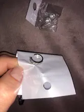 ZYZQ-Metal dorado Punk para mujer, Clip para la oreja, sin perforaciones, en forma de C, geométrico, pequeño, para envolver la oreja, Clips, joyería, 1 ud.