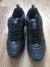 Trekking Sneakers Light Athletic-Shoes BONA New-Style Jogging Lace-Up Men Ourdoor Comfortable