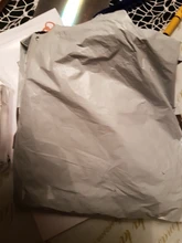 Fairy-String-Lights Christmas-Tree-Decorations Party Waterproof Copper-Wire LED Weddings