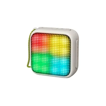 

Energy Sistem Beat Box 2 + lightcube Granite