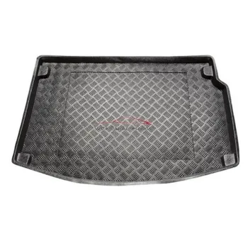 

Boot Protector PE Renault Megane 101351