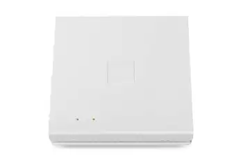 

Lancom LN-860 Access Point Dual Radius up to 867 MB White