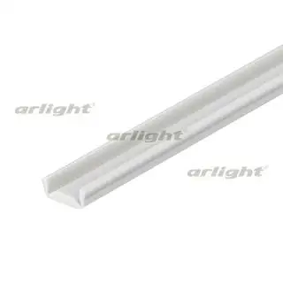 

015391 base ALU-SWISS-2000-1 set. Arlight