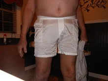 bañador bañador hombre Ropa de baño Sexy de verano para hombre, bañadores, bañadores transparentes sunga, ropa de baño para hombre, pantalones cortos de playa, pantalones cortos de Playa de mayo