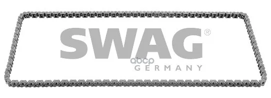 Цепь Распредвала(Замкнутая) Swag 30945956 Swag арт. 30945956