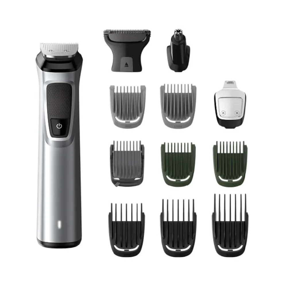 hair clipper 7000