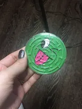 AIYEE-peluca brasileña de cabello sintético para mujeres negras, pelo corto y recto, de parte media, cabeza completa, resistente al calor