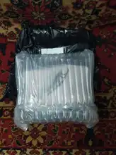 AIYUQI-Botas tobilleras de piel auténtica para mujer, botines gruesos con piel auténtica, de viento británico, para otoño, 2021