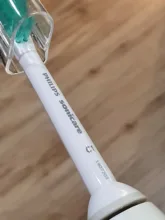 Toothbrush-Heads Replacement HX6930 Philips Sonicare HX9140 HX6710 HX6013/05 for Proresults