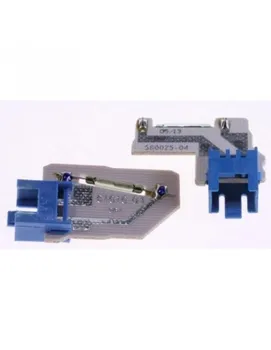 

Switch led dishwasher Whirlpool 481231019147
