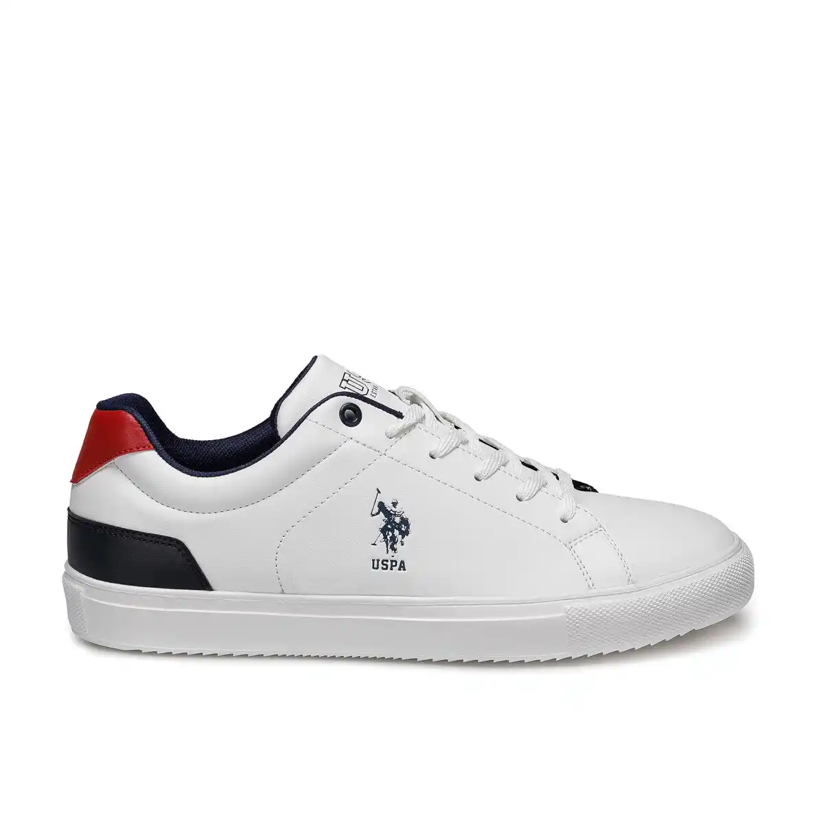 Us polo assn кроссовки мужские белые. Polo assn. Кроссовки uspa 1890. Us polo assn обувь мужская. Кеды u.