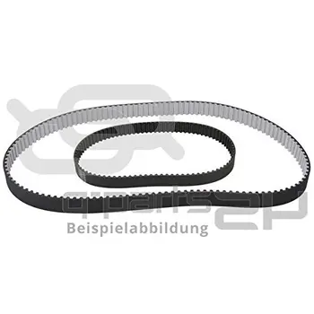 

C.DISTR.DAY.FI.131 MI.132D.ARG.DUC-IV.DAY-TRAF.MA94232DAYCO