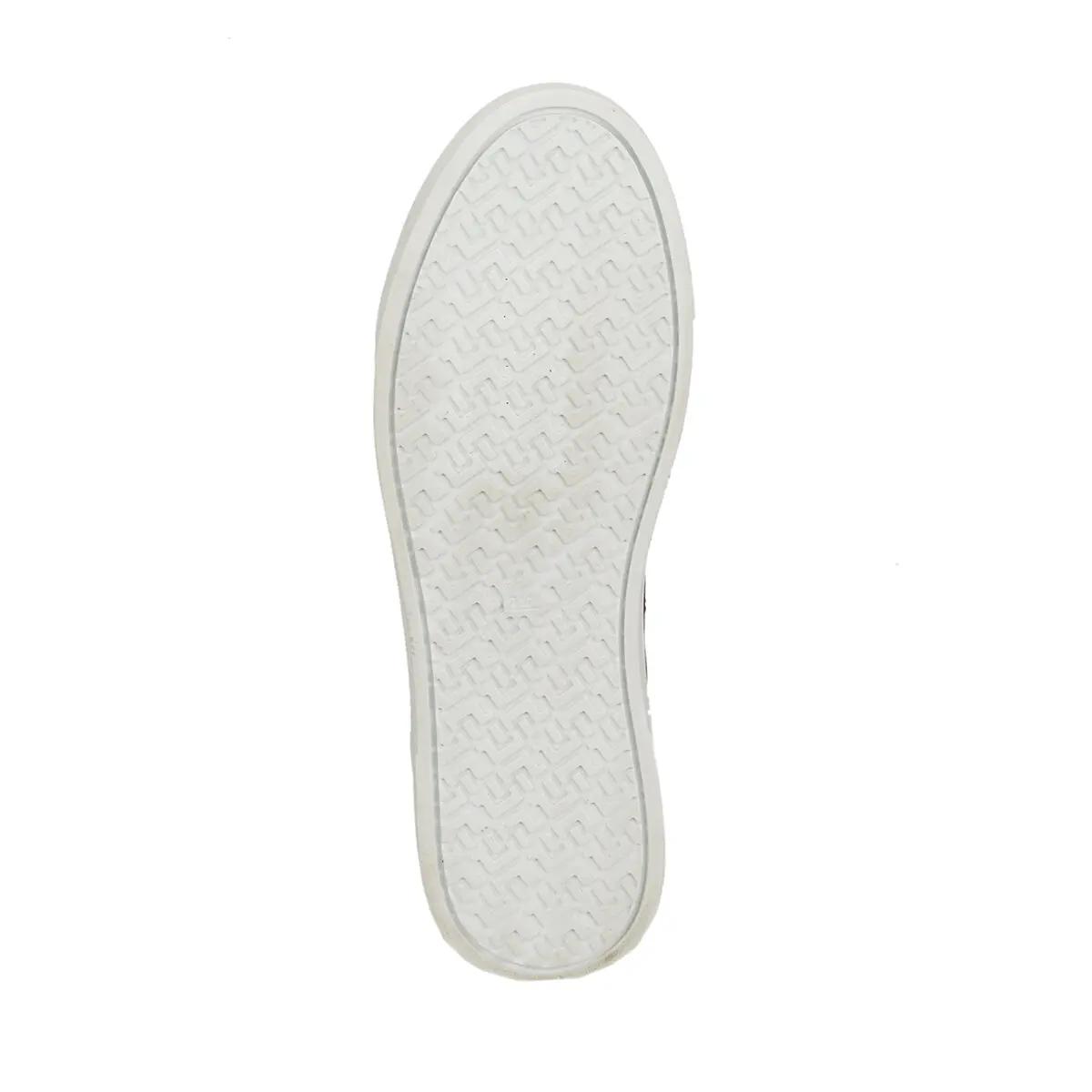 FLO 81.311431.Z Black Women Shoes Polaris