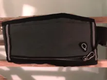 Hidden Pouch Waist-Bag Mobile-Phone-Case Sports-Belt Gym Running Women Professional