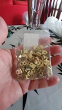 Hooks-Hangers Mirror Frame Oil-Painting Hanging-Picture D-Ring Triangle 100pieces Wholesale