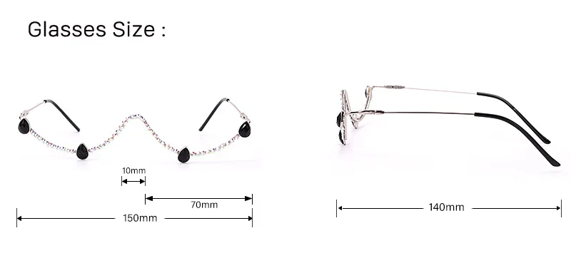 17376462080_1586621003