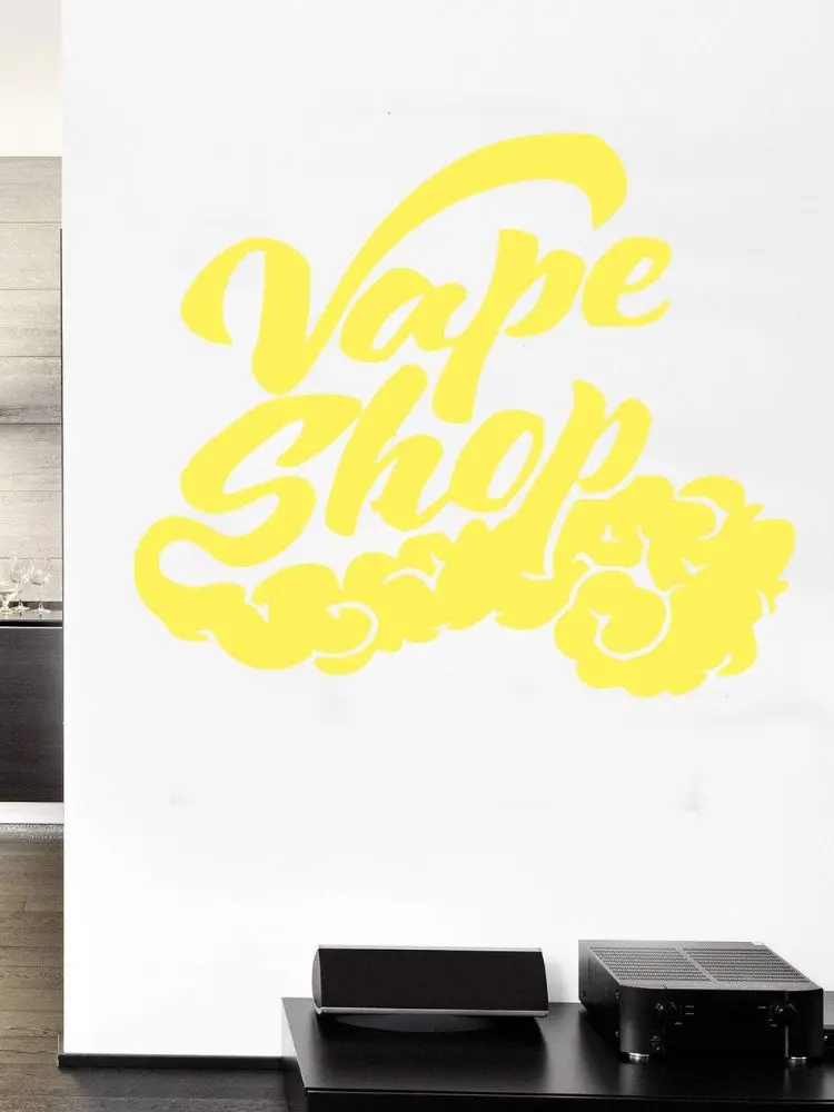 Untitled design (14)