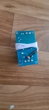 Control-Module Light-Control-Switch Relay Module-Detection-Sensor Photoresistor Brightness