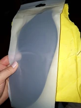 Máscara de ojos para dormir para hombre y mujer, Copa contorneada 3D, cóncavo, moldeada, para dormir por la noche, bloquee la luz