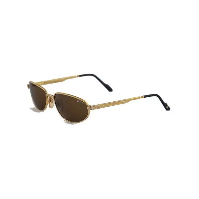 $60,78 € Sunglasses Women Philippe Charriol SUPERSPORT2C2