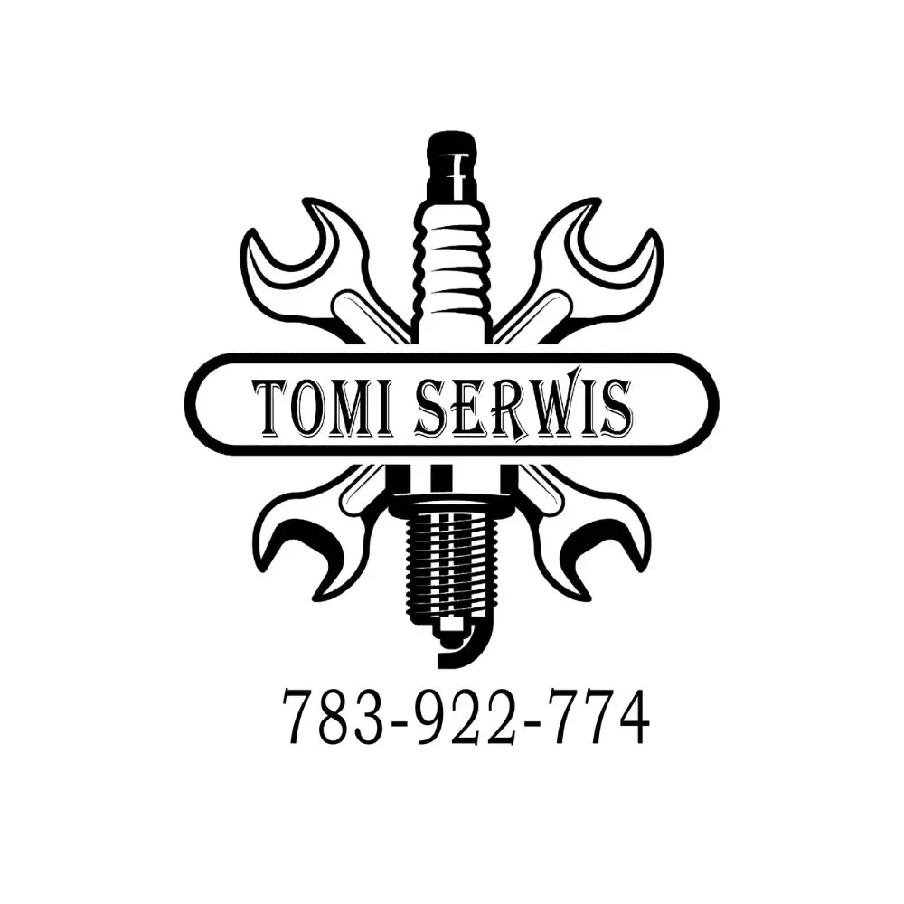 Untitled design (16)