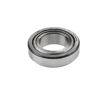 

Bearing 32 х58х17 Honda 91051ZV5003