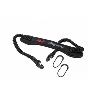 

B-GRIP STRAP FLEXY 2 IN 1