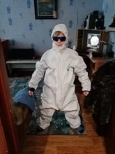 Gafas de sol para ciclismo, lentes de sol para bicicleta de montaña, deportivas a prueba de explosiones, de viaje