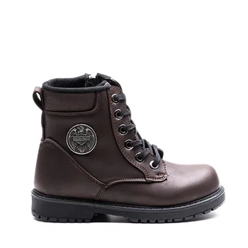 

ESE 27290-F Kids Outdoor Shoes & Boots