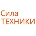 SilaTehno Store