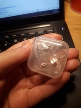 Pendientes coreanos de adorno de corazón para mujer, aretes de piedra de circón, pendiente de botón oro rosa, joyería 2019