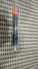 Peces rey 5 estilos abeto Barguzinsky boya corcho de pesca mezclado tamaño 20cm-26,5 cm cobre plomo de roca boya equipo de pesca de carpa