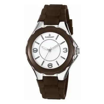 

Radiant RA163609 watch women quartz watch