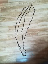 Cordones redondos Extra largos de 200cm para zapatos, cordones para zapatos, cordones para botas Martin