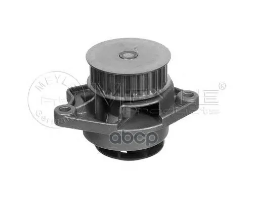 Водяная Помпа Meyle 1130120040 Meyle арт. 1130120040