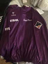 STRAVA-Conjunto de ropa de ciclismo Pro Team, camisa de manga corta para hombres, pantalones cortos para bicicleta, almohadilla de Gel 20D, transpirable, verano, 2021