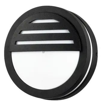 

Landscape street lamp Novotech submarine 357231 9 W IP54