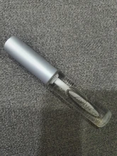 PERMANIA profesional de pestañas de pegamento para pestañas levantar permanente adhesivo Corea claro Lash perm adhesivo con todos Barra de silicona