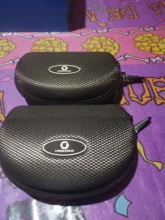 Polarized Cycling Glasses Bike-Goggles Professional Outdoor COMAXSUN Sports TR90 5-Lens