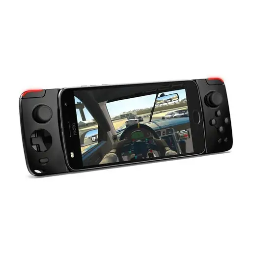 MOTO Gamepad Mod(PG38C01910
