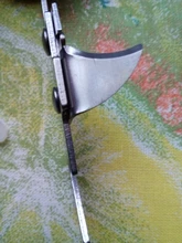 Abridor de latas multifuncional, herramientas de cocina casera, abridor de botellas de cerveza, superbuenos, 1 unidad